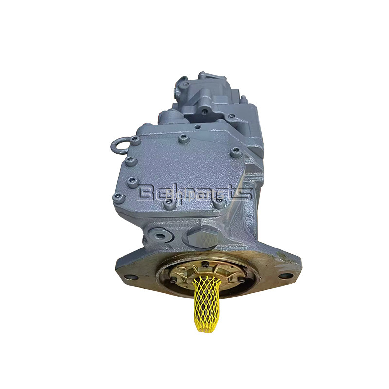 Belparts Excavator Main Pump For Hitachi ZX85USB-6 Hydraulic Pump 4469025 Fyd00002228
