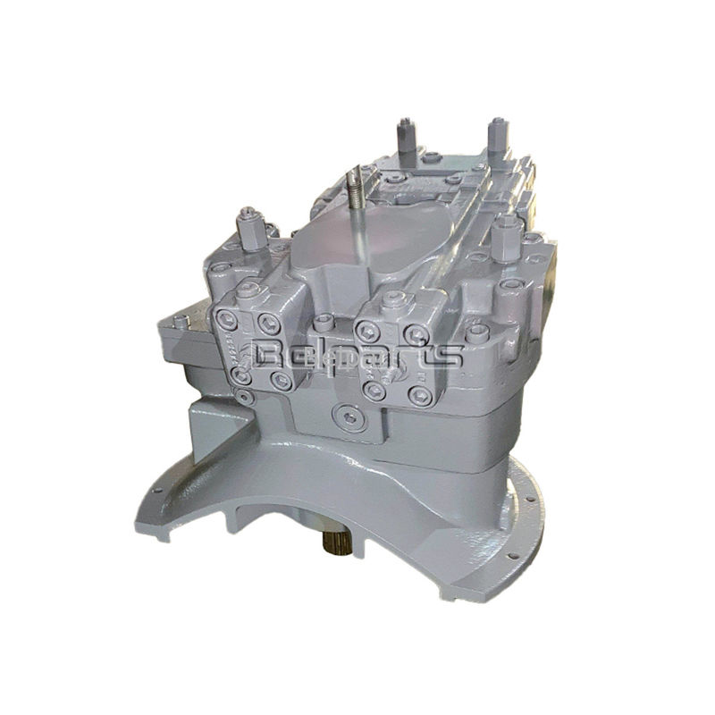 EX150LC-5 EX160LC-5 Hydraulic Pump Belparts Excavator Main Pump For Hitachi 4383567 4365856 4392073