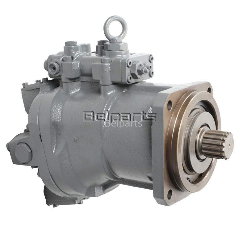 EX300-3 EX300LC-3 EX310-3 EX310LC-3 Hydraulic Pump Belparts Excavator Main Pump For Hitachi 9122780 9136850 9122779