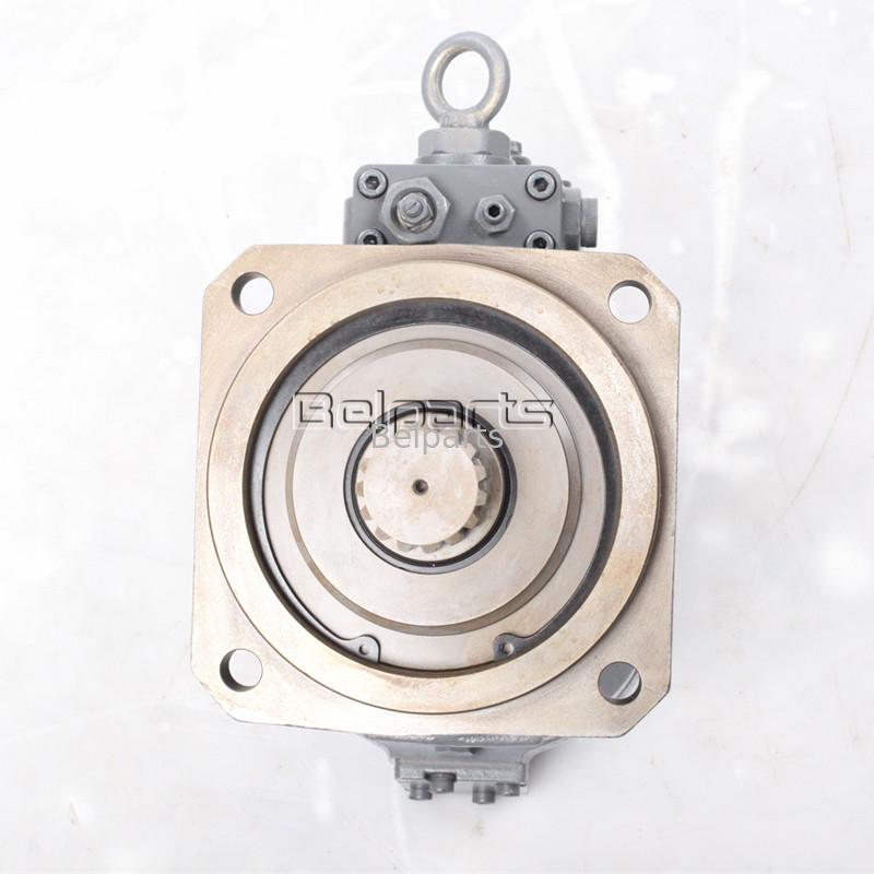 EX300-3 EX300LC-3 EX310-3 EX310LC-3 Hydraulic Pump Belparts Excavator Main Pump For Hitachi 9122780 9136850 9122779