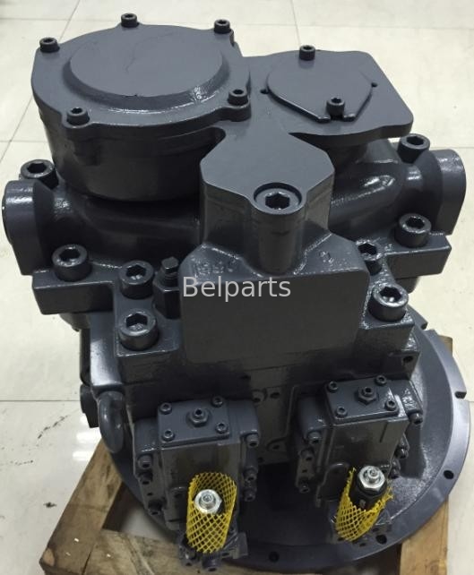 Steel Excavator Main Pump For Hitachi EX550-3 EX600-3 EX550-5 EX600-5 EX550 EX600 Hydraulic Pump 9136529