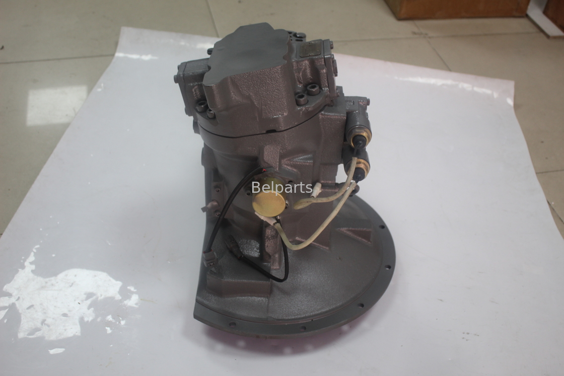 Belparts Excavator Main Pump For Hitachi EX100-5 EX110M-5 EX100-5E Hydraulic Pump 9151412 9152593 9158021 9159228
