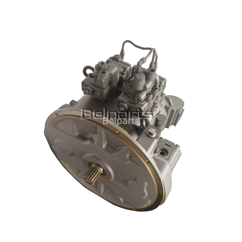 Excavator Main Pump For Hitachi ZAXIS200 ZAXIS210 ZAXIS240 Hydraulic Pump 9191164 9195235 9199113 9195235