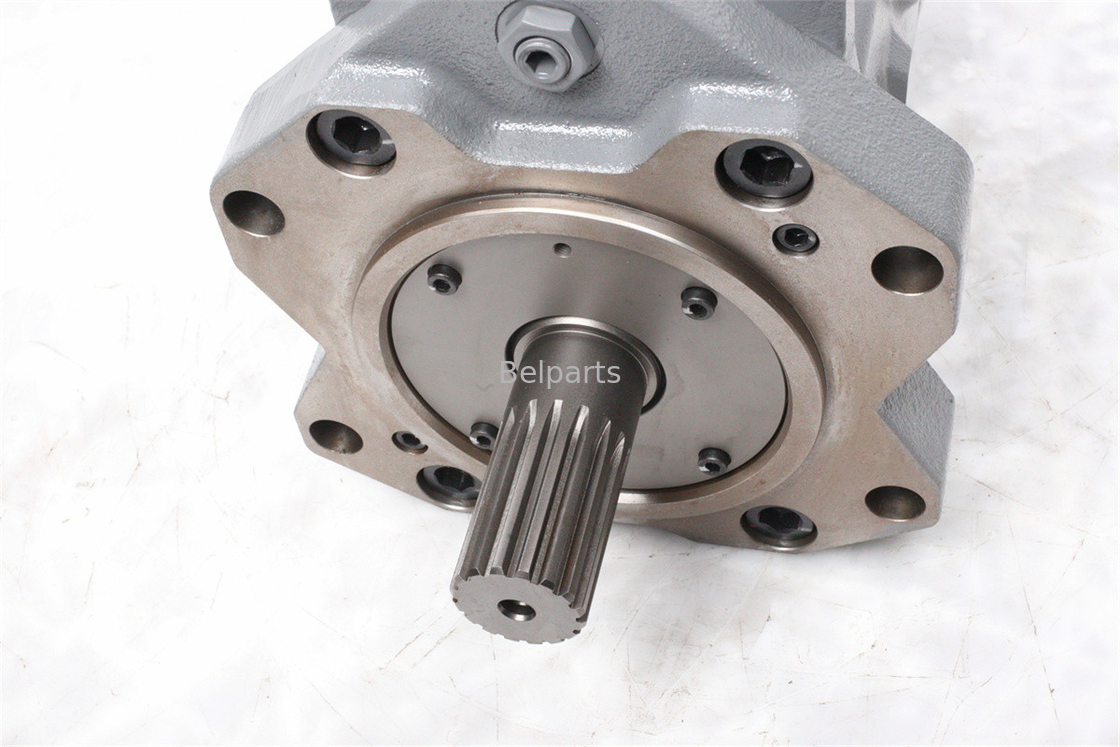 Belparts Excavator Main Pump ZAXIS650LC-3 ZAXIS670LCH-3 Hydraulic Pump 9254122 4635645 4641835