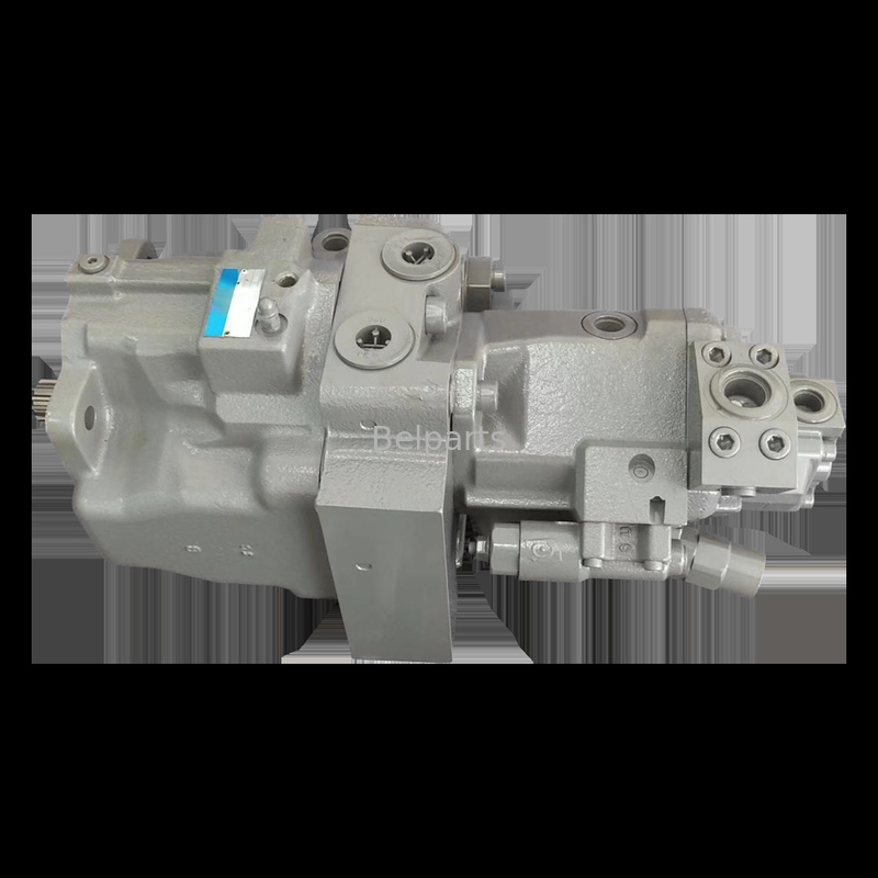 ZAXIS650LC-3 ZAXIS670LCH-3 Belparts Excavator Main Pump Hydraulic Pump 9254122 4635645 4641835