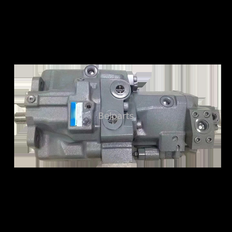 ZAXIS650LC-3 ZAXIS670LCH-3 Belparts Excavator Main Pump Hydraulic Pump 9254122 4635645 4641835