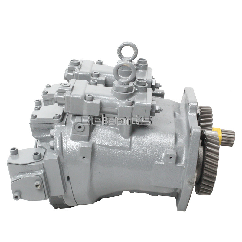 EX220-3 EX220LC-3 Hydraulic Pump Belparts Excavator Main Pump For Hitachi 9121195 9133569