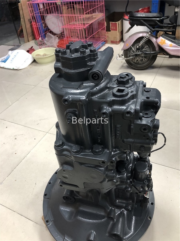 Belparts Excavator PC300-7 PC300LC-7 PC350-7 PC350LC-7 PC300-7 Hydraulic Pump For 708-2G-00024 708-2G-00023 708-2G-00022