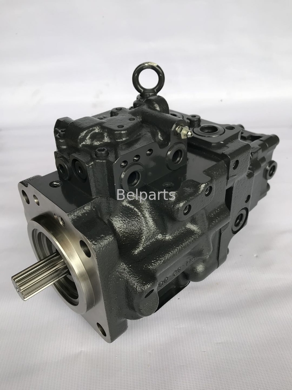 Excavator PC40-6 PC40-7 PC50UU-2 Hydraulic Pump For Komatsu 705-41-08010 705-41-03010 705-41-08090 705-41-03070