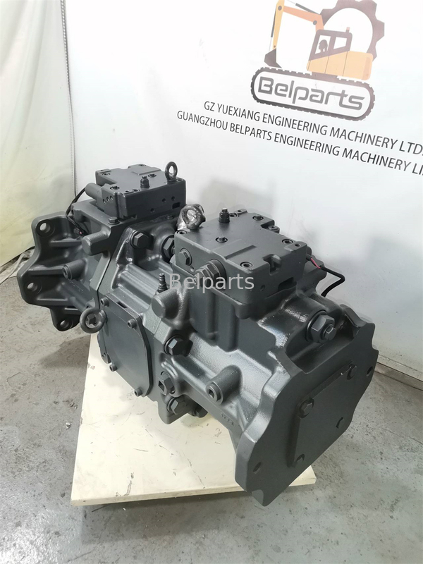 Excavator Main Pump PC750-6 PC800-6 PC750-7 PC800-7 Hydraulic Pump 708-2L-00750 708-2L-00760  For Komatsu