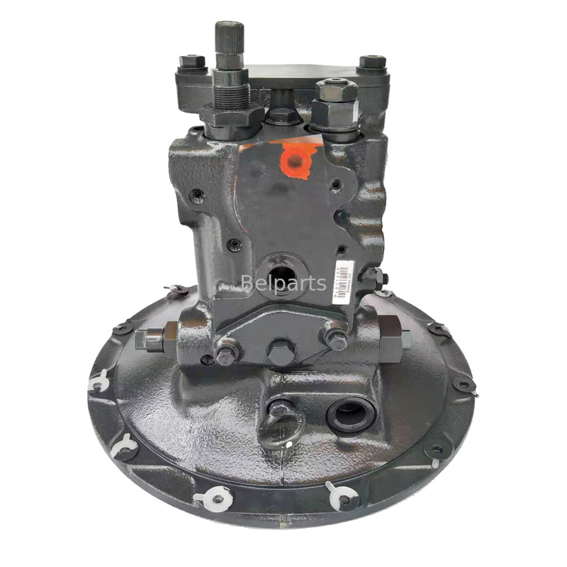 Belparts Excavator Main Pump PC75UU-1 PC75UU-2 Hydraulic Pump 708-21-02023 708-21-02022 708-21-02021 21W-60-22111