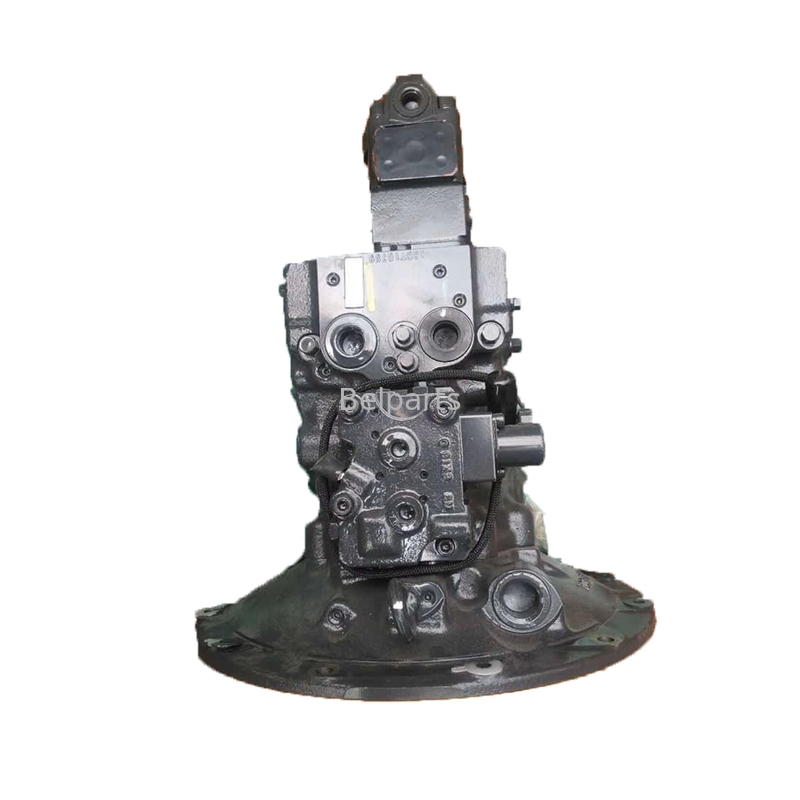 Belparts Excavator Main Pump PC78MR-6 PC78UU-6 PC90-1 Hydraulic Main Pump 708-21-04023 708-21-04022 708-21-04021