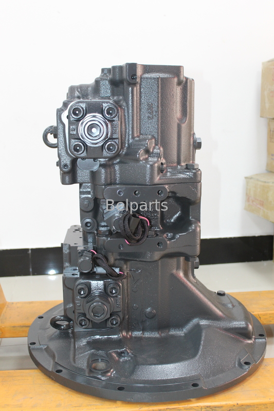 Excavator Main Pump PC300-1 Hydraulic Main Pump 706-66-12202 706-66-12201 706-66-12200 For Komatsu