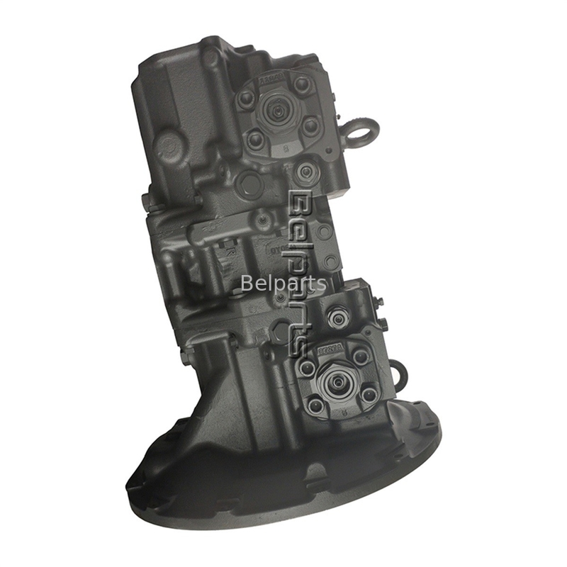 Belparts Excavator Main Pump PC200-2 PC220-2 PC220LC-2 PC300-2 PC300LC-2 Hydraulic Main Pump 705-80-10010 For Komatsu