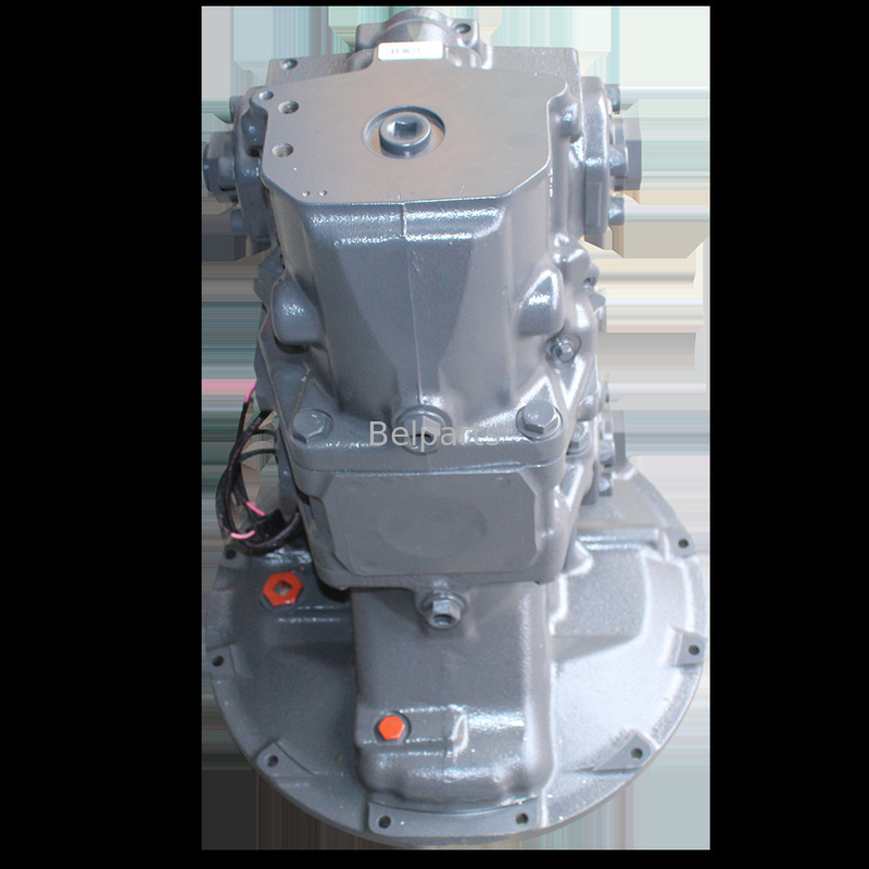 Excavator Main Pump PC200-7 PC200LC-7 PC200-8 PC200LC-8 Hydraulic Pump 708-2L-00500 708-2L-00300 For Komatsu