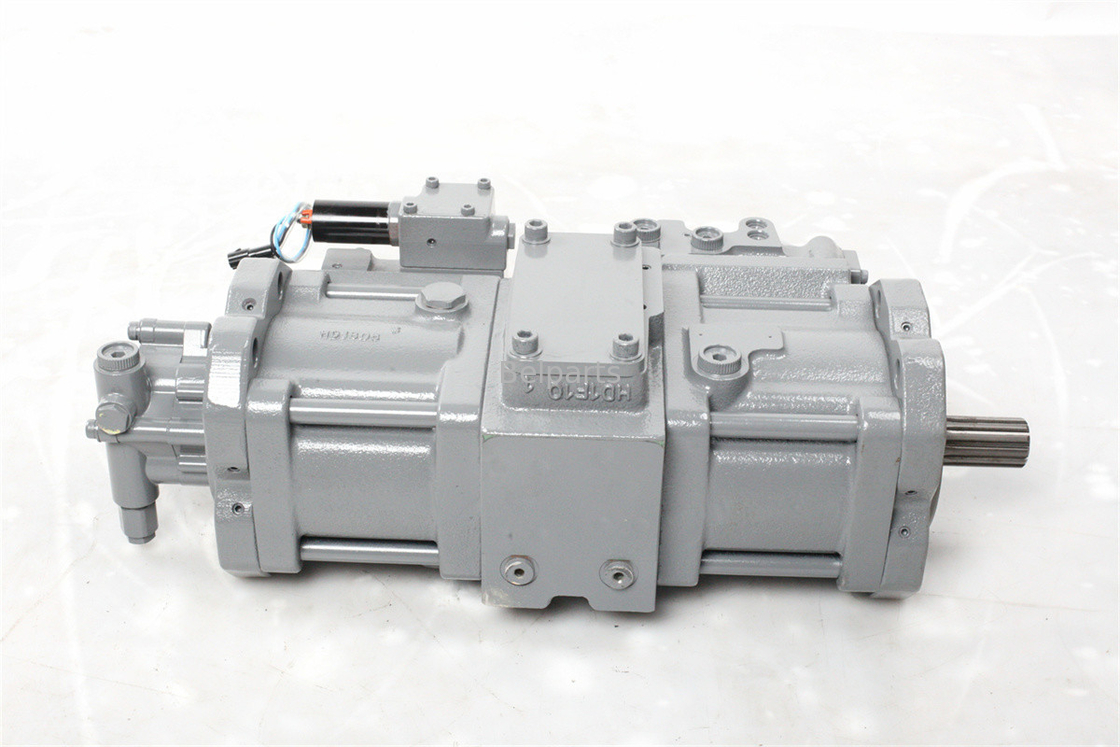 Belparts excavator main pump EC160B EC180B EC135B EC140B hydraulic pump for VOE 14531853 14508514 14508515