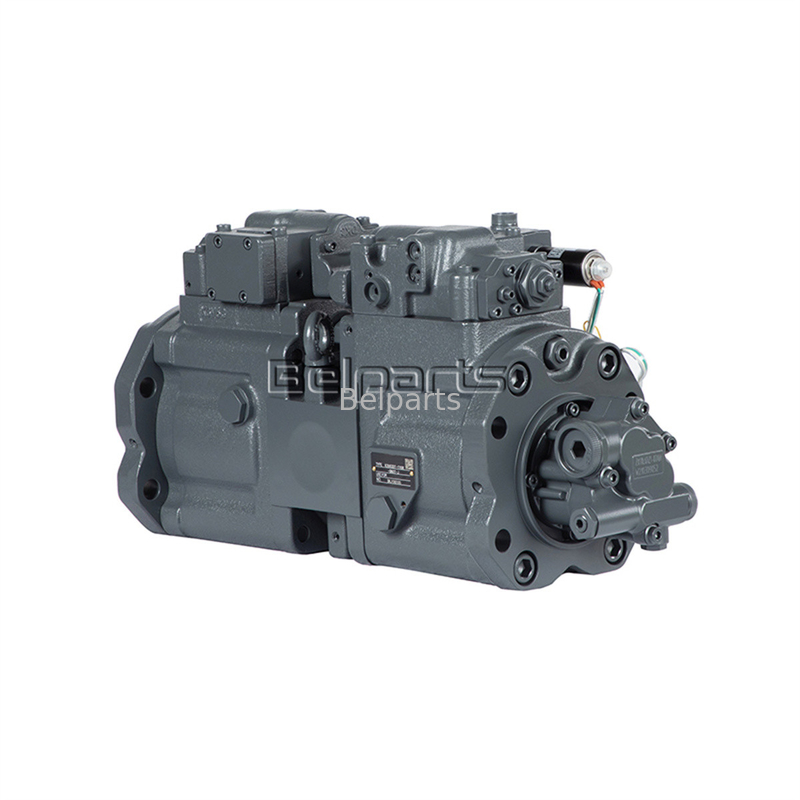 EC140 EC160 hydraulic pump Belparts excavator main pump for SA 1142-05460 SA 8230-14490 VOE 14370950