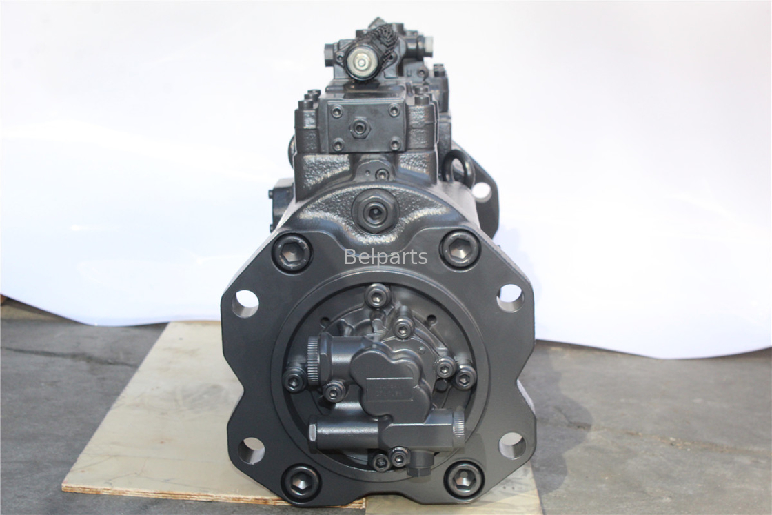 EC230 EC420 Belparts excavator main pump EC450 EC300 hydraulic pump VOE 14214128 14211652 14210642 14214131 14215226