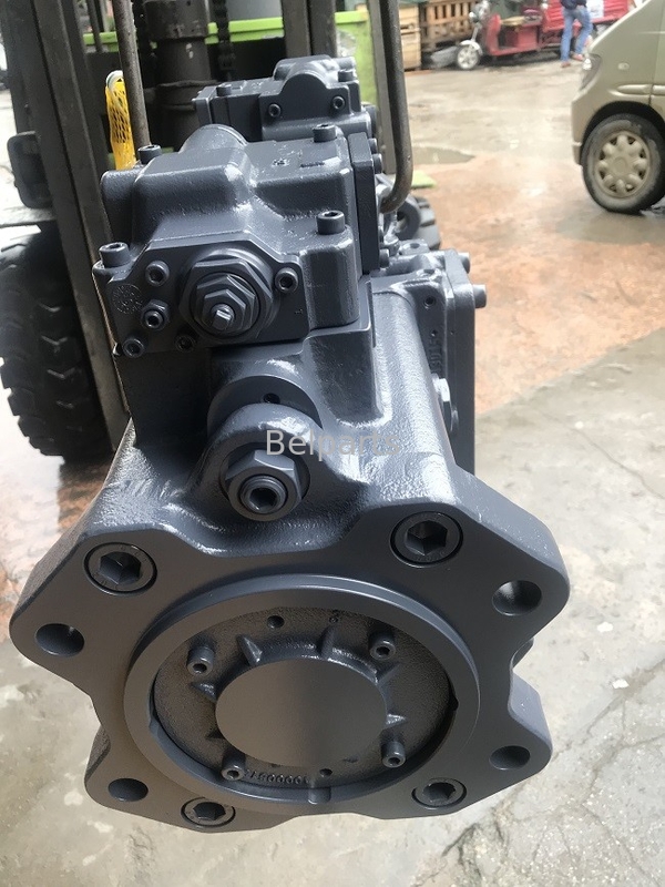 EC330B EC460B hydraulic pump Belparts excavator main pump EC360B VOE 14531412 VOE 14508164 VOE 14531857