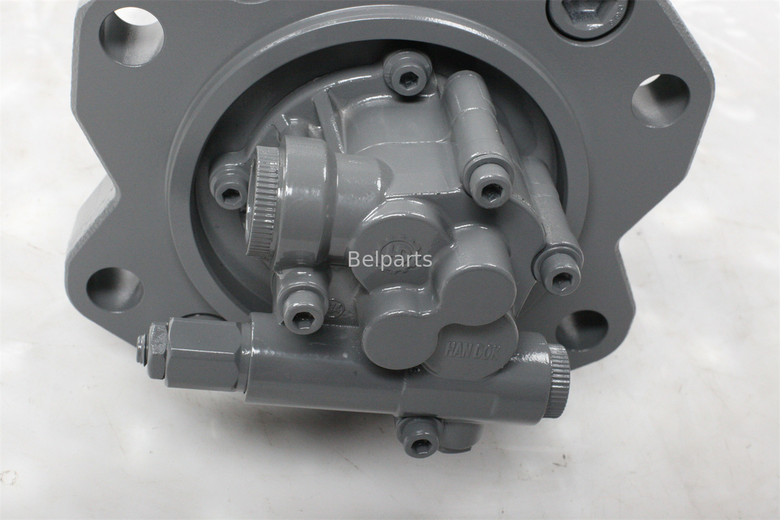 EC200 hydraulic pump Belparts excavator main pump EW200 VOE 14214127 VOE 14344193 VOE 14215385 VOE 14343112