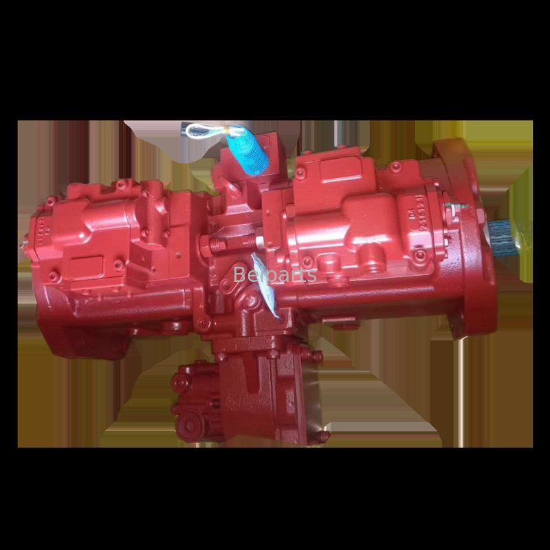 Belparts excavator main pump R360LC-7 R360LC-9 hydraulic pump 31NA-10010 31NA-10030 31QA-10010 for hyundai