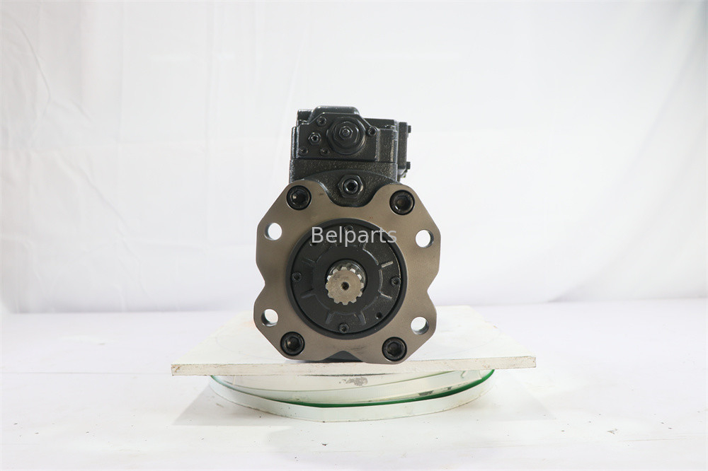 Belparts excavator main pump DX140LCR DX140LC DX160LC hydraulic pump K1024107A K1040160A for doosan