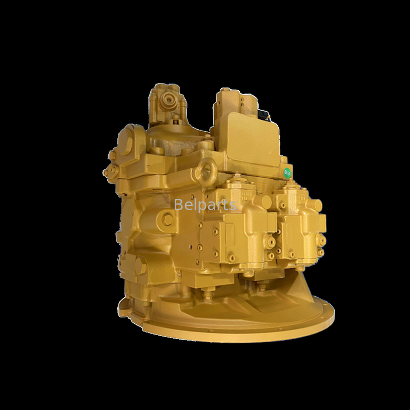Brand New Excavator Piston Pump E336D Hydraulic Pump 2959674 Main Pump K5V160DP