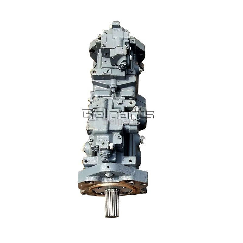 Belparts Original Refurbishment Excavator EX3600-5 Hydraulic Main Pump K3V280 Piston Pump For Hitachi 4624104