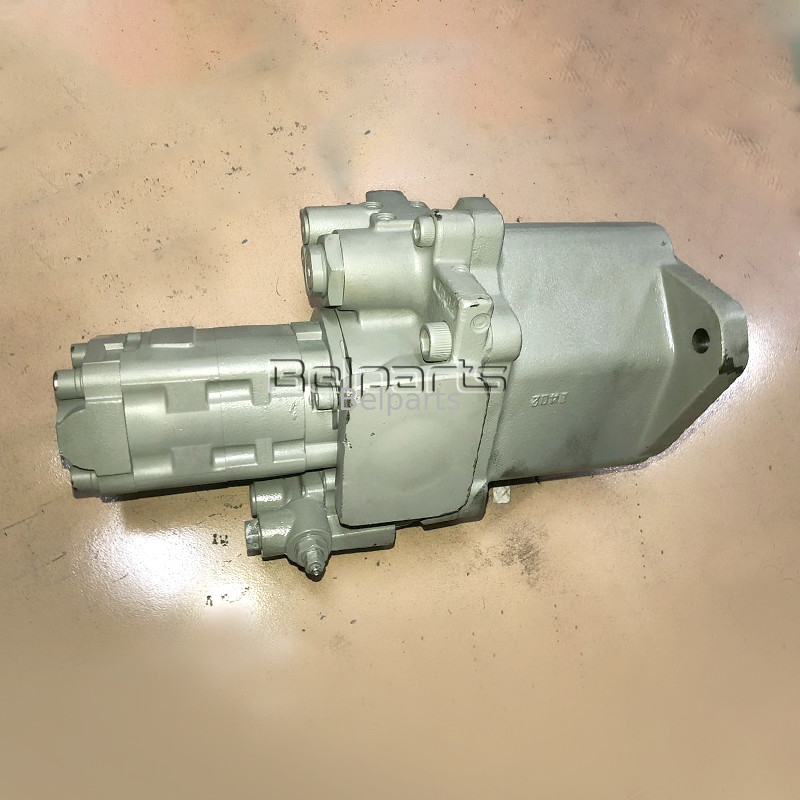 Belparts Excavator Main Pump KX080-3 Hydraulic Pump PSVL2-36CG-2 For Kobuta Piston Pump BO610-36001