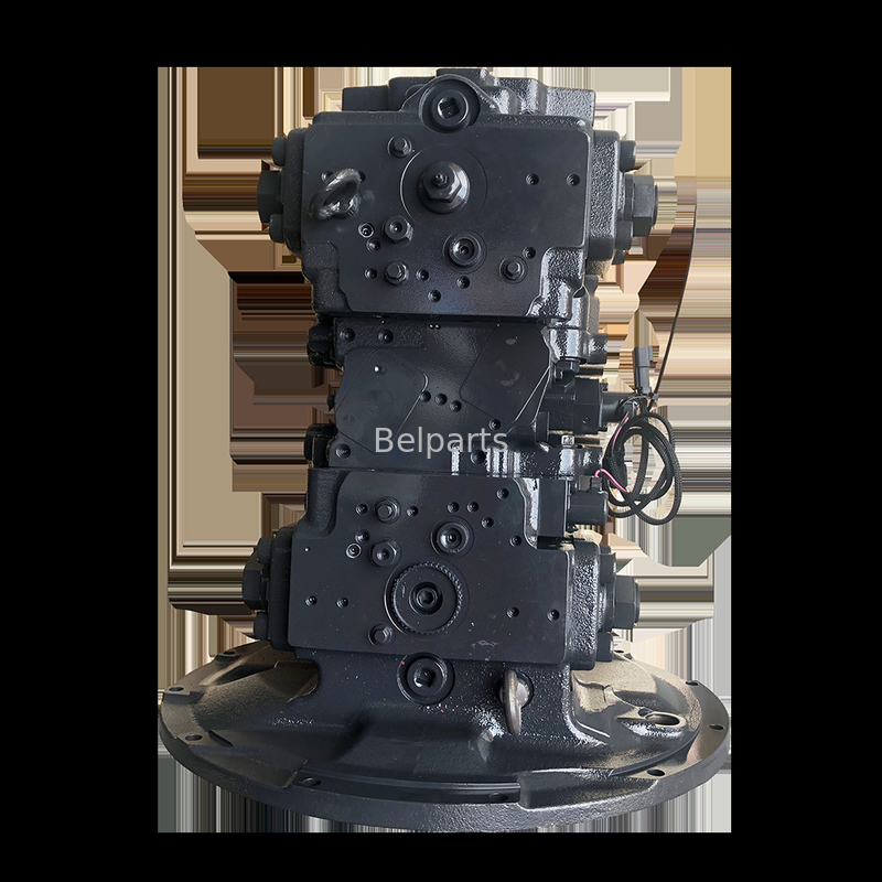 Excavator Komatsu Pc60-7 Pc300 Pc50mr-2 Pc45-8 Hydraulic Pump Rebuild Kit Pc160 Hydraulic Main Pump 708-1s-11212