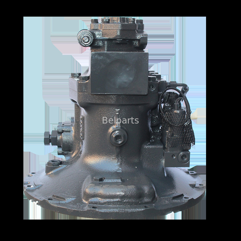 Hydraulic Piston Pump For Komatsu Pc490lc-11 708-2j-00012 Pc120-8 Pc160 Pc128uu-2 Main Hydraulic Pump