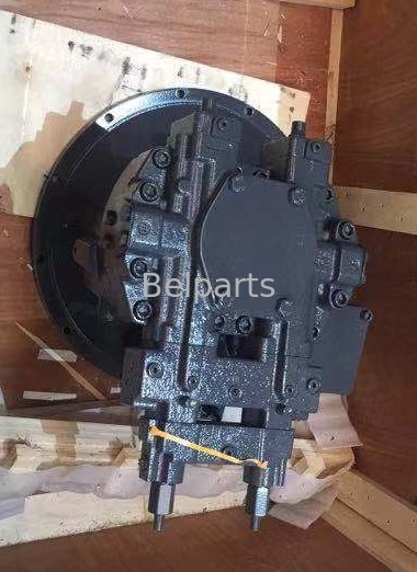 Belparts Excavator Dossan Dx225 400914-00295 Dx340 K3v63dt Hydraulic Pump Axial Piston Piston Pump