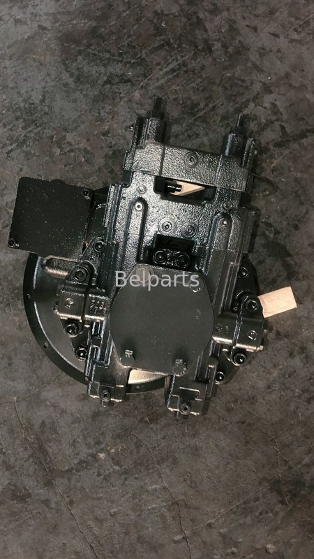 Belparts Excavator Dossan Dx225 400914-00295 Dx340 K3v63dt Hydraulic Pump Axial Piston Piston Pump