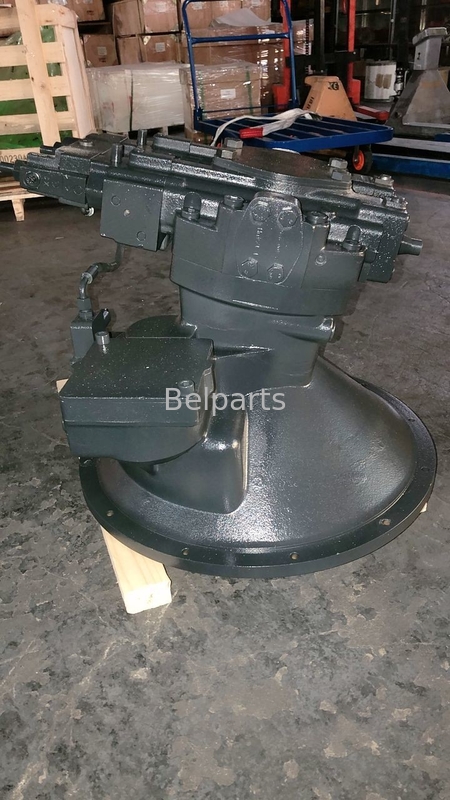 Belparts Excavator Dossan Dx225 400914-00295 Dx340 K3v63dt Hydraulic Pump Axial Piston Piston Pump