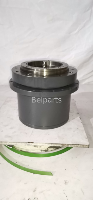 Belparts Excavator Parts Travel Reduction Travel Gearbox XKAH-00822 For Hyundai R60-7 R55-7