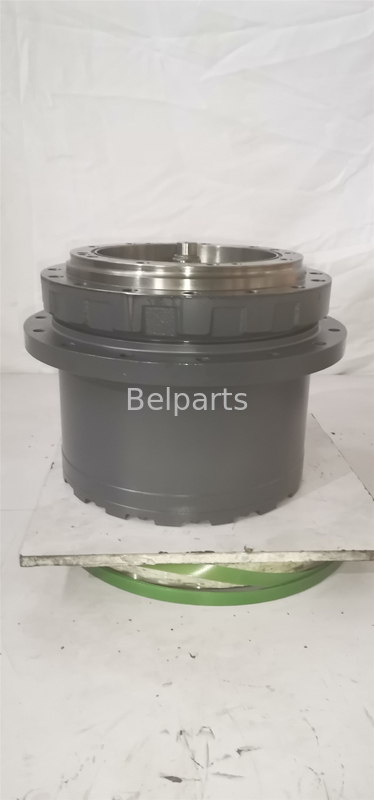 Belparts Excavator Parts Travel Reduction Gear 995351 Travel Gearbox For SH265 SH260 E110B