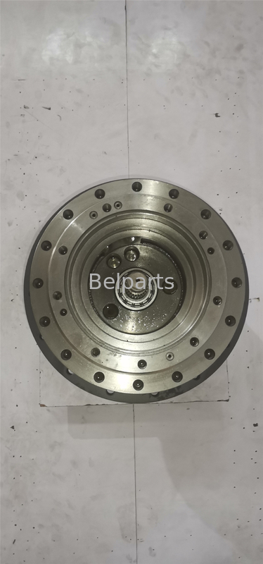 Belparts Excavator Parts Travel Reduction Gear 995351 Travel Gearbox For SH265 SH260 E110B