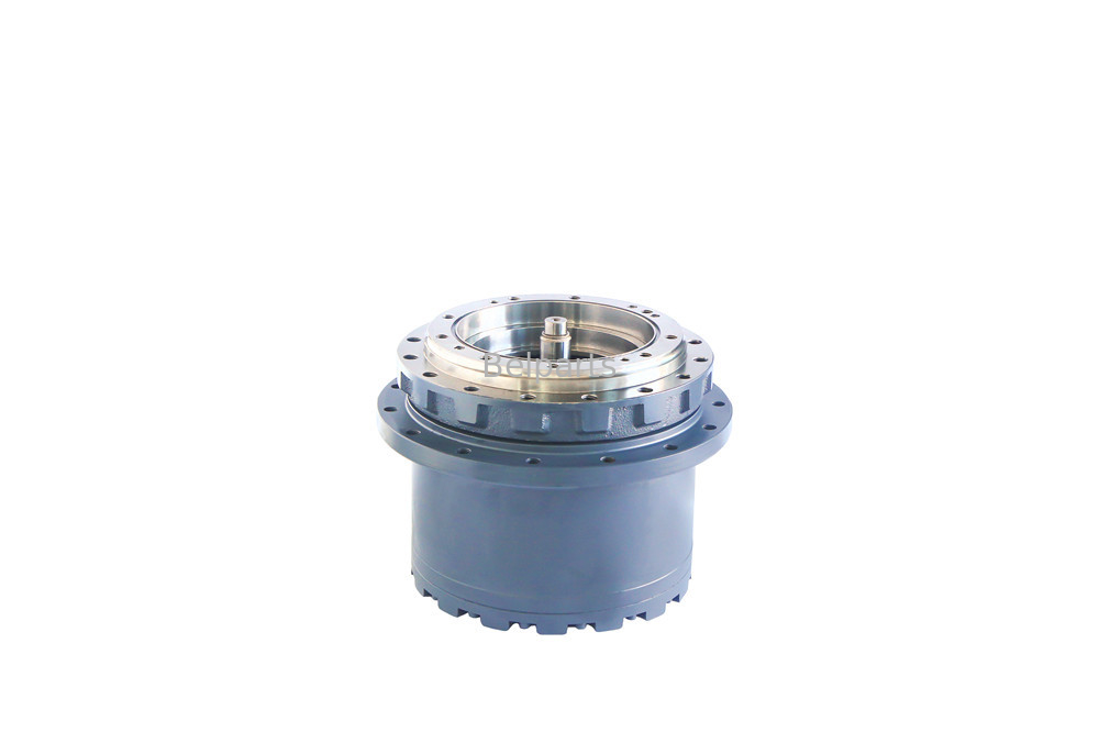 SH265 SH260 E110B Excavator Travel Gearbox Part Number 995351 OEM Spare Parts For Heavy Machinery