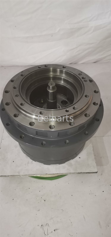 SH265 SH260 E110B Excavator Travel Gearbox Part Number 995351 OEM Spare Parts For Heavy Machinery