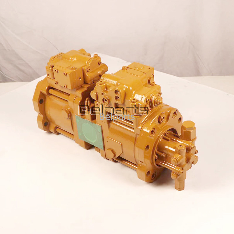 Customizable Excavator Parts E317 E315 Hydraulic Pump 1336792 For Your Specific Needs