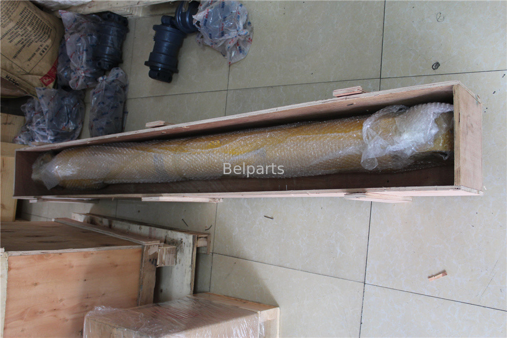 Belparts Excavator Hydraulic Arm Cylinder Assy 31N4-50130 For Hyundai R140LC-7
