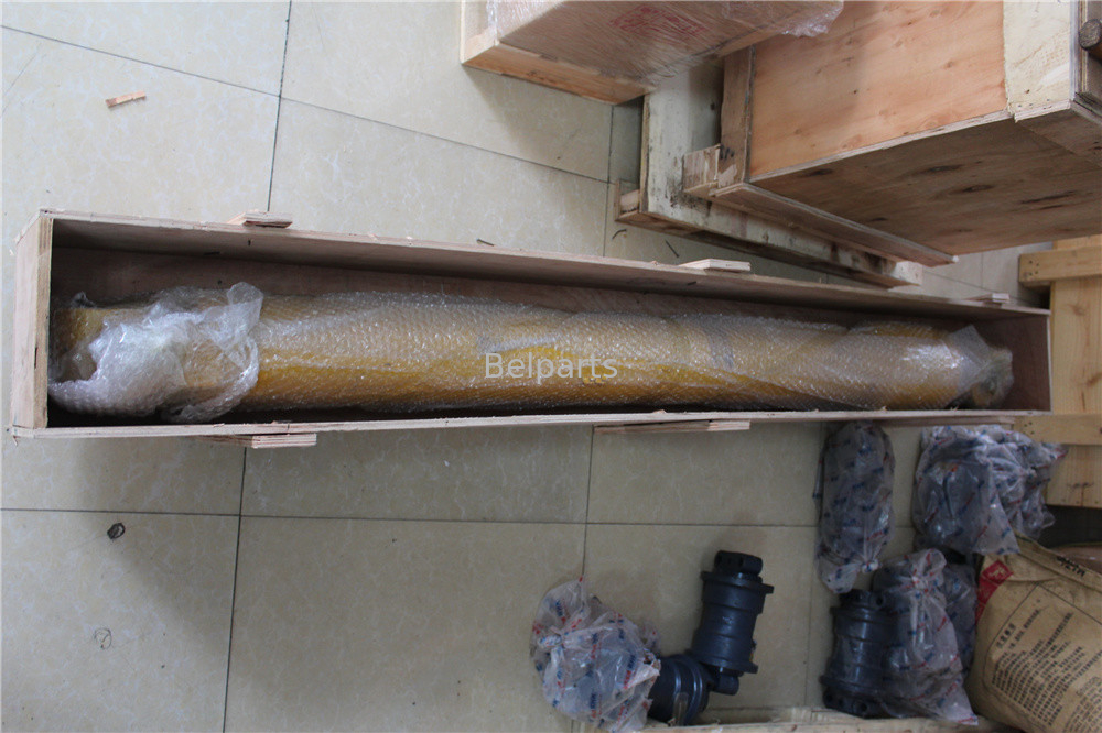 Belparts Excavator Hydraulic Arm Cylinder Assy 31N4-50130 For Hyundai R140LC-7