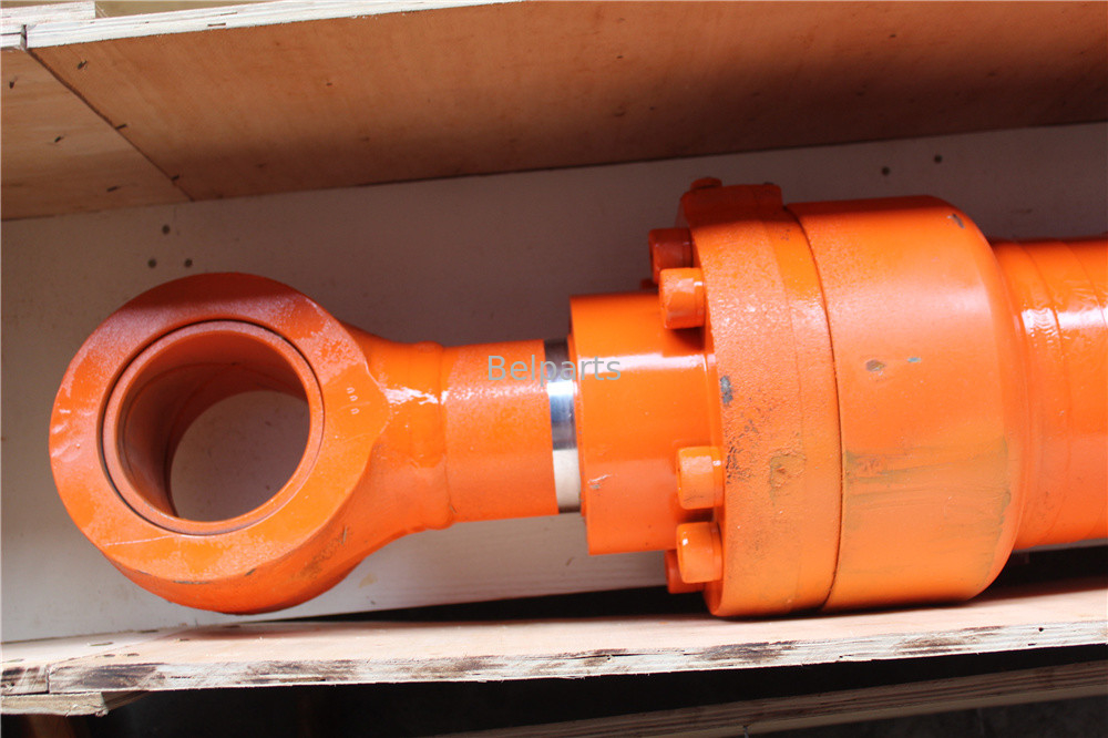 Excavator Hydraulic Cylinder Assy ZX470 Boom Cylinder Arm Cylinder Bucket Cylinder Assy 4698938C YA00004895