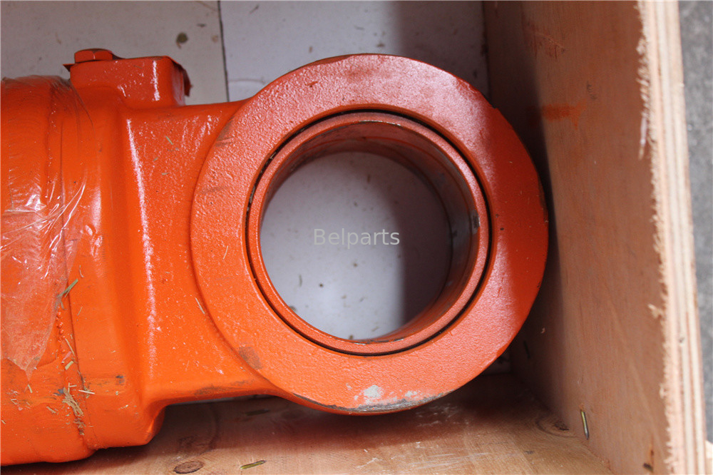 Excavator Hydraulic Cylinder Assy ZX470 Boom Cylinder Arm Cylinder Bucket Cylinder Assy 4698938C YA00004895