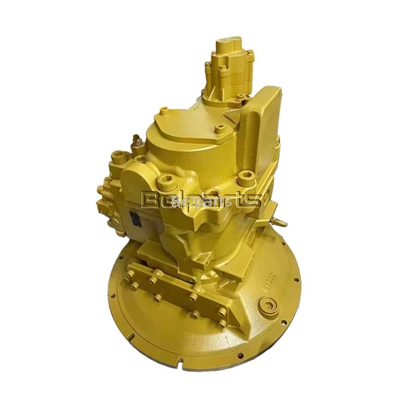 Belparts Excavator E355F Hydraulic Excavator Pump For 524-8317 Main Pump