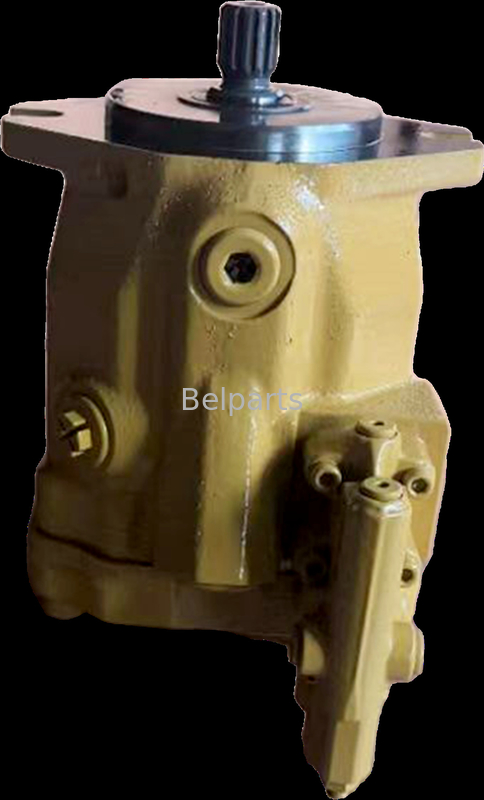 Belparts Portable Excavator Hydraulic Pump 235-2716 Main Pump For E980H