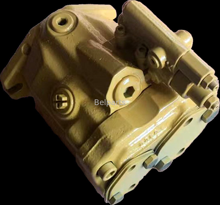 Belparts Portable Excavator Hydraulic Pump 235-2716 Main Pump For E980H