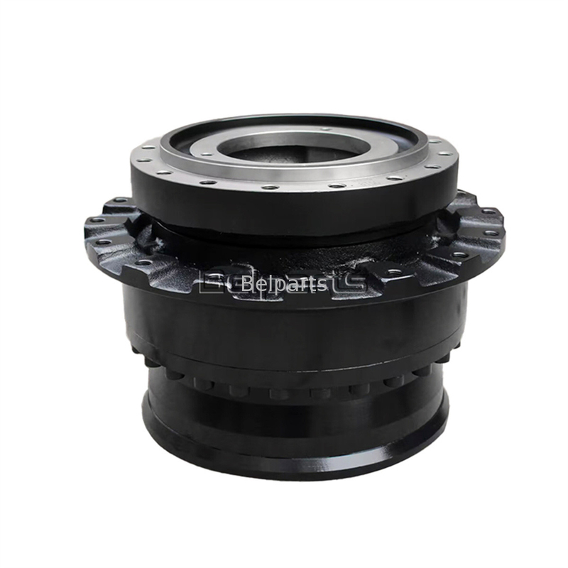 Belparts Excavator Parts Travel Gearbox Travel Reduction Assy 333-2988 For E320D2