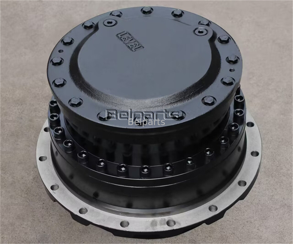 Belparts Excavator Parts Travel Gearbox Travel Reduction Assy 333-2988 For E320D2