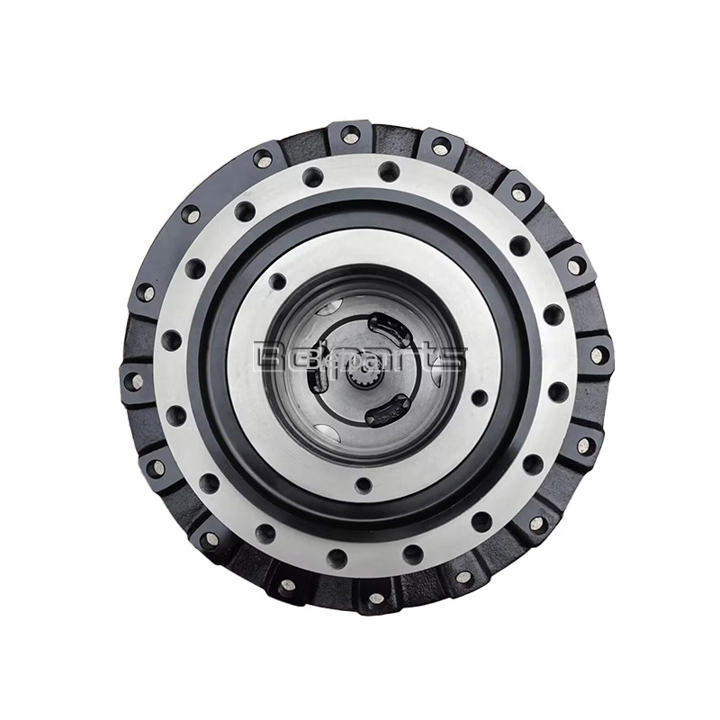 Belparts Excavator Parts Travel Gearbox Travel Reduction Assy 333-2988 For E320D2